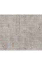 Vintage Uşak Halı 140 x 222 cm