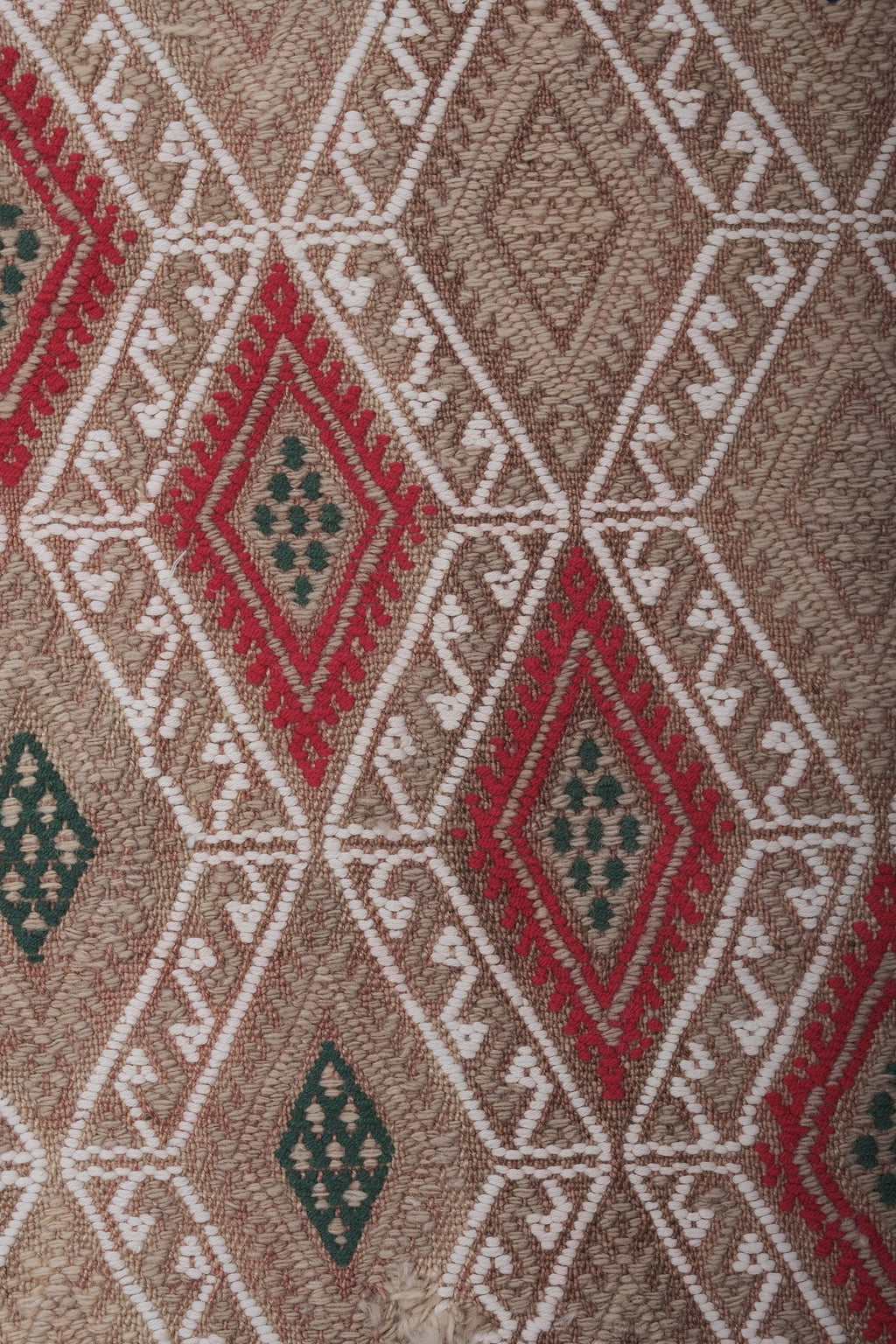 Vintage Kilim 152 x 212 cm