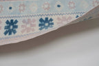 Vintage Kars Halı 95 x 137 cm