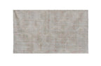 Vintage Uşak Halı 140 x 222 cm