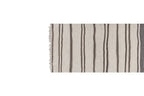 Vintage Kilim Yolluk 89 x 277 cm