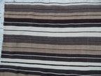 Vintage Kilim 153 x 257 cm