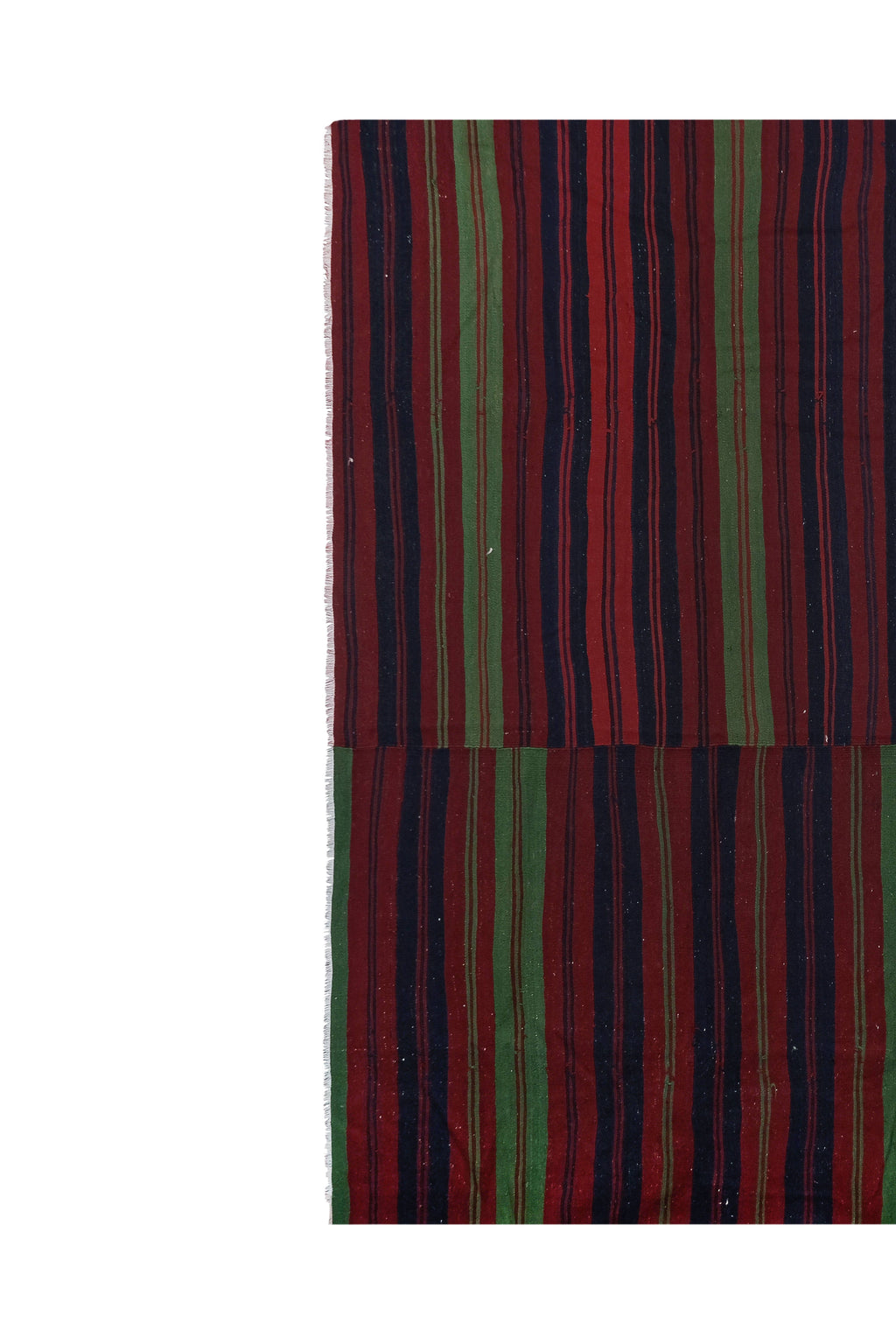 Vintage Kilim 320 x 320 cm