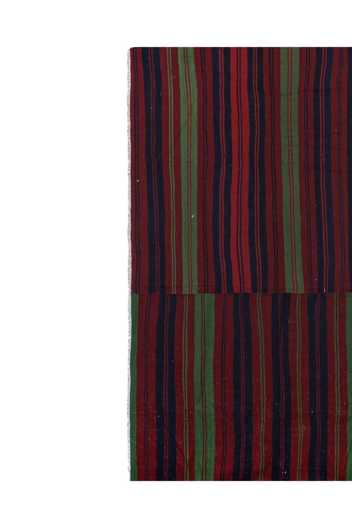 Vintage Kilim 320 x 320 cm