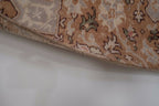 Vintage Uşak Yolluk 62 x 238 cm