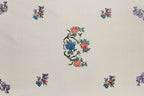 Vintage Kilim 150 x 240 cm