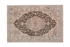 Vintage Türk Halı 170 x 245 cm