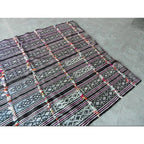 Vintage Anadolu Kilim 174 x 234 cm