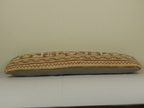 Halı Kırlent Kılıfı 25 x 82 cm