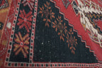 Vintage Kilim 140 x 240 cm