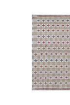 Vintage Kilim 183 x 250 cm