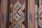 Vintage Kilim Yolluk 81 x 753 cm