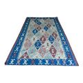 Vintage Kilim 200 x 295 cm