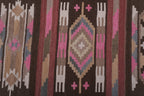 Vintage Kilim Yolluk 75 x 625 cm