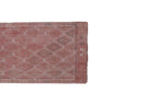 Vintage Kilim Yolluk 85 x 293 cm