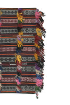 Vintage Kilim 110 x 157 cm