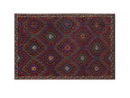 Vintage Kilim 190 x 295 cm