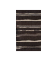 Vintage Kilim 171 x 252 cm