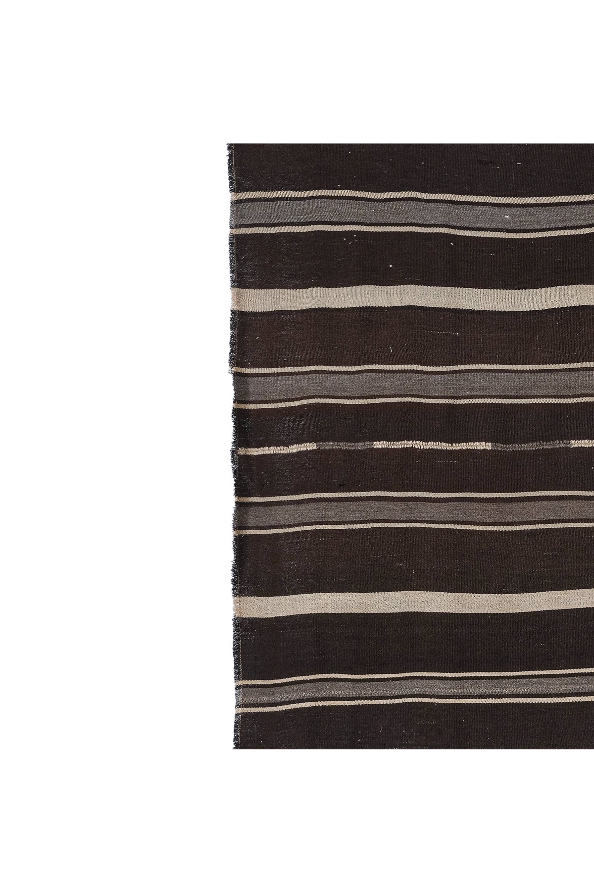 Vintage Kilim 171 x 252 cm