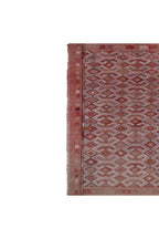 Vintage Kilim 160 x 235 cm