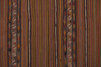 Vintage Kilim 166 x 369 cm