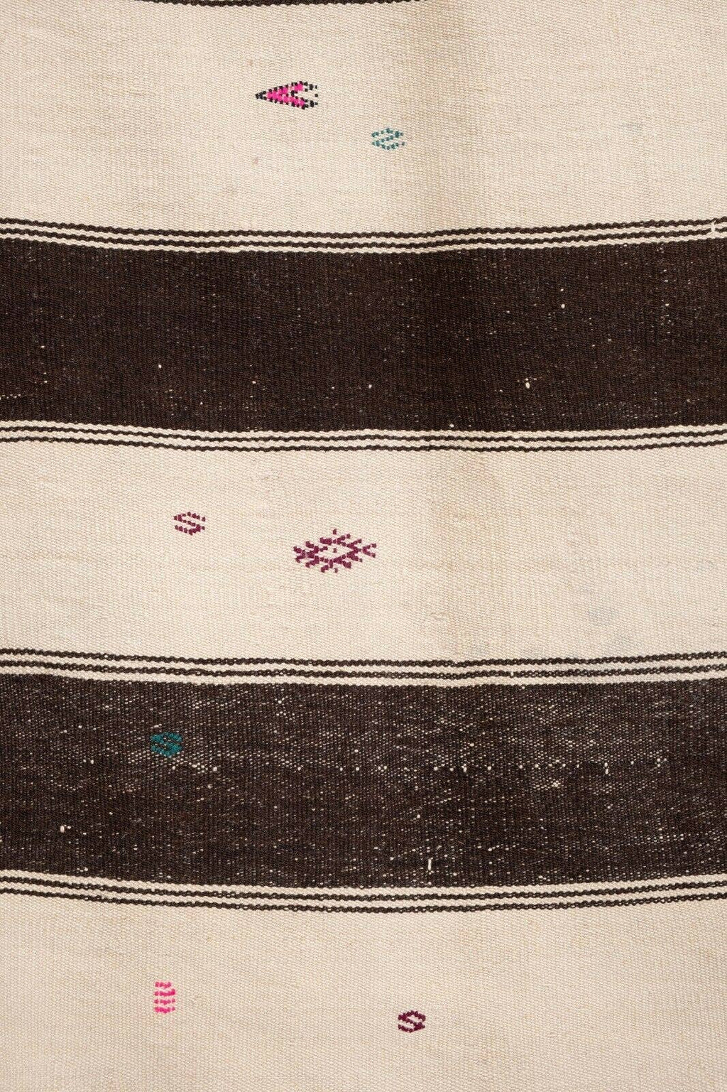 Vintage Kilim 177 x 345 cm