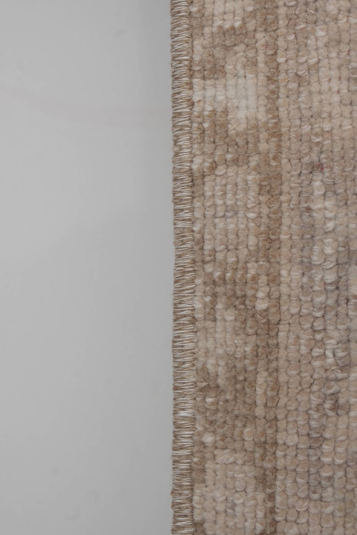 Vintage Türk Halı 145 x 290 cm