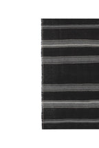 Vintage Kilim 203 x 220 cm