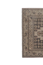Vintage Konya Halı 232 x 372 cm