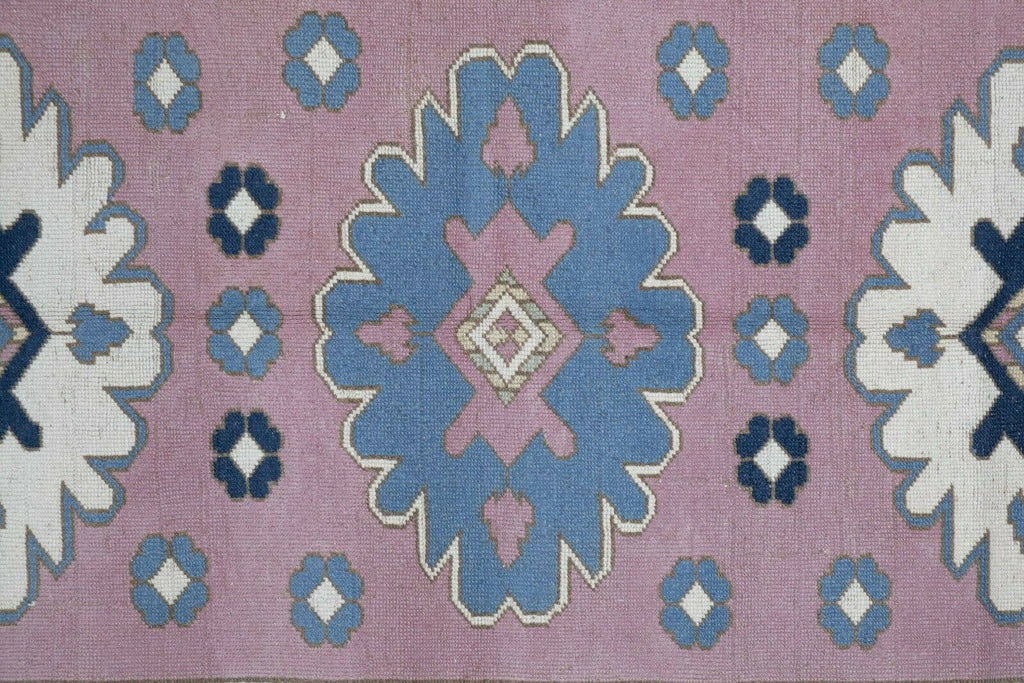 Vintage Kars Halı 167 x 255 cm