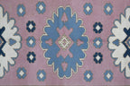 Vintage Kars Halı 167 x 255 cm