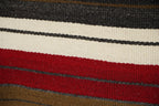 Kilim Kırlent Kılıfı 2'li Set 35 x 50 cm