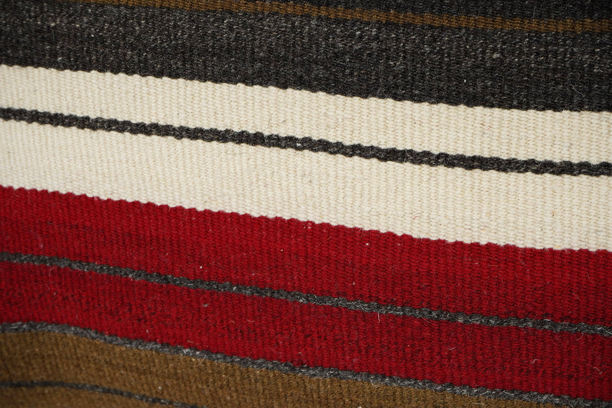 Kilim Kırlent Kılıfı 2'li Set 35 x 50 cm