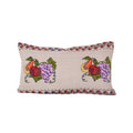 Kilim Kırlent Kılıfı 50 x 90 cm