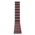 Vintage Kilim Yolluk 74 x 630 cm