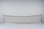 Suzani Kırlent Kılıfı 45 x 185 cm