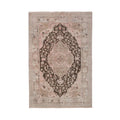 Vintage Türk Halı 170 x 245 cm