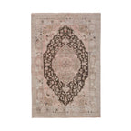 Vintage Türk Halı 170 x 245 cm