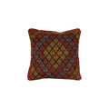 Kilim Kırlent Kılıfı 40 x 40 cm