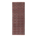 Vintage Karapınar Halı Yolluk 78 x 200 cm