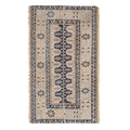 Vintage Karapınar Halı 86 x 145 cm