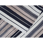 Vintage Kilim 146 x 281 cm