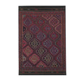 Vintage Kilim 175 x 251 cm