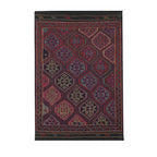 Vintage Kilim 175 x 251 cm
