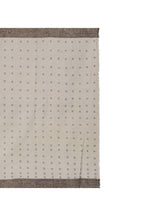 Vintage Kilim 162 x 230 cm