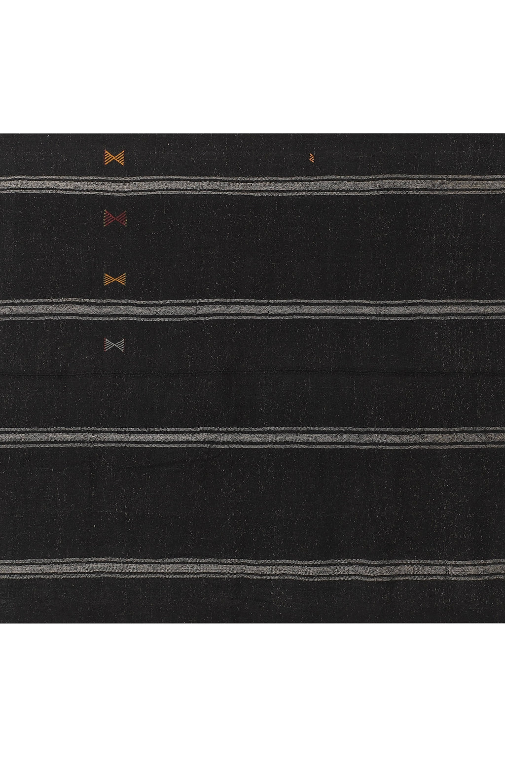 Vintage Kilim 254 x 315 cm