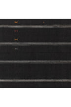 Vintage Kilim 254 x 315 cm