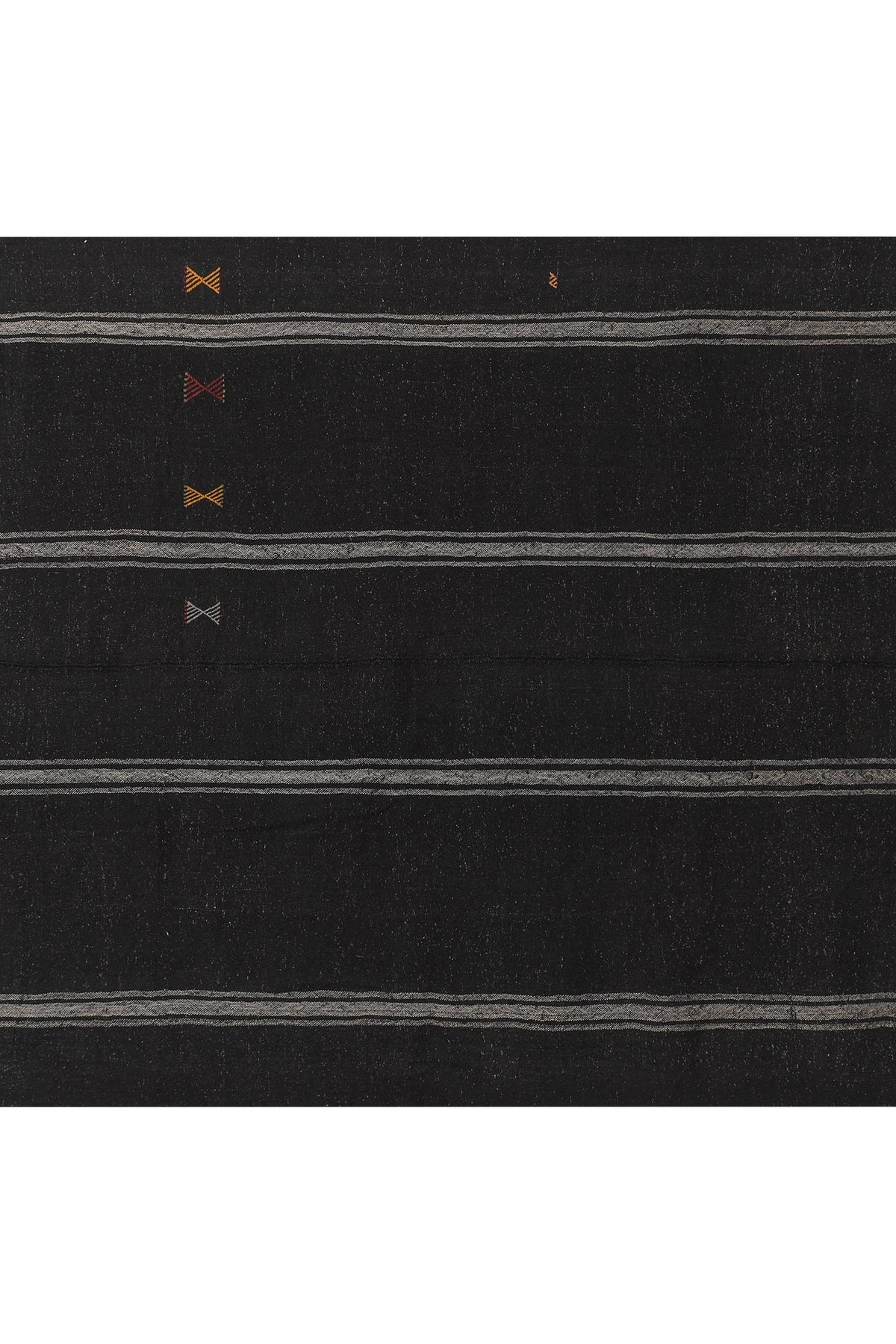 Vintage Kilim 254 x 315 cm