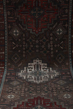 Vintage Kafkas Yolluk 112 x 450 cm