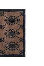 Vintage Türk Tulu Halı 114 x 162 cm